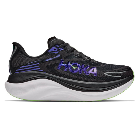 Hoka Skyward X 2